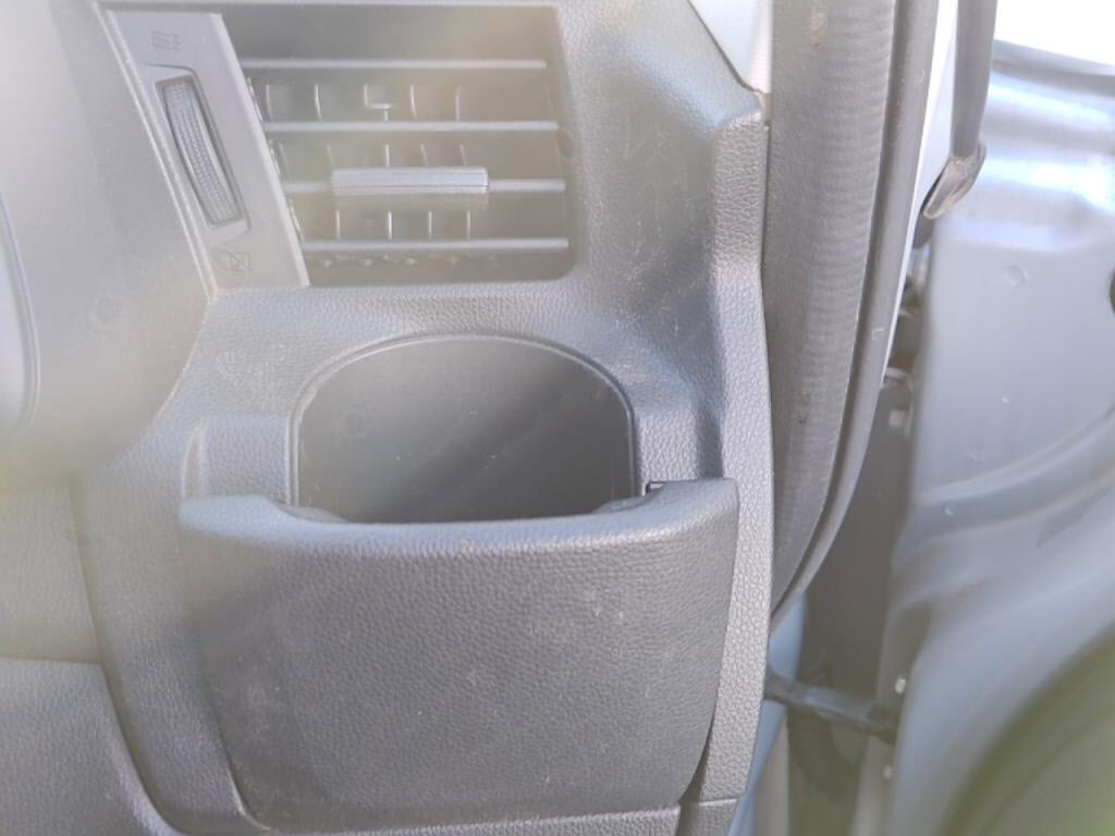 フィット１３Ｇ・Ｆパッケージの写真 14