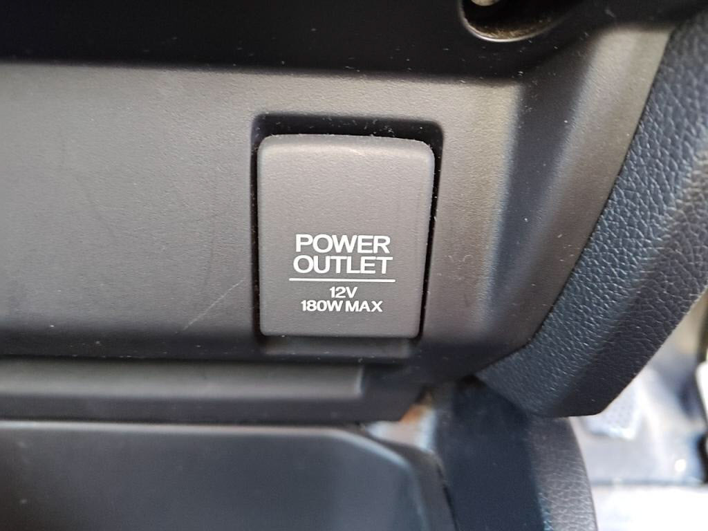 フィット１３Ｇ・Ｆパッケージの写真 19