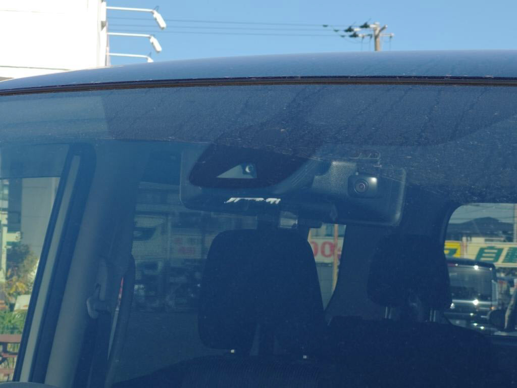 セレナｅパワーｅパワーハイウェイスターＶの写真 9