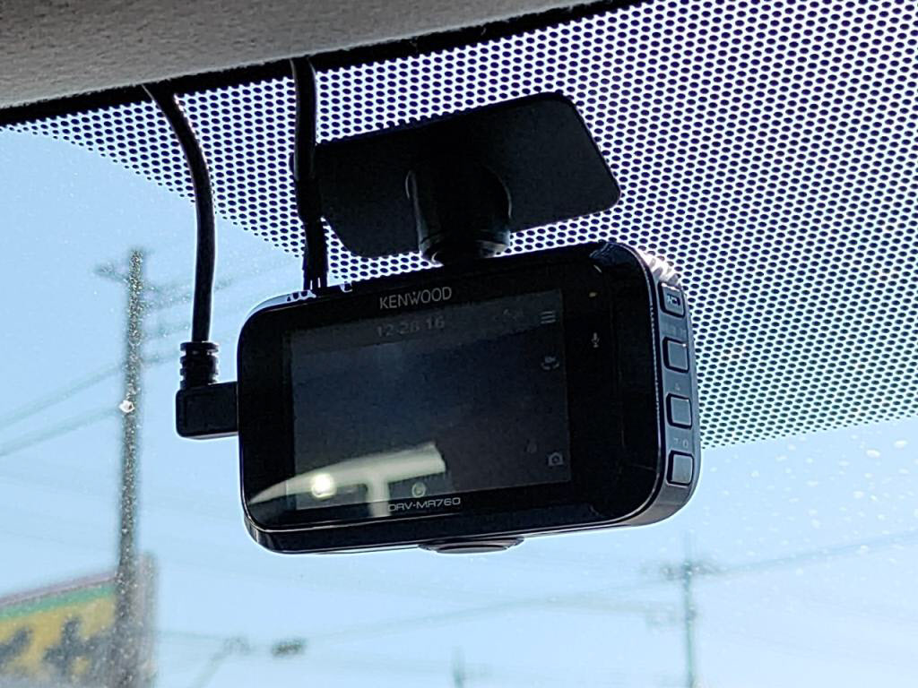 カローラセダンハイブリッドハイブリッドＳの写真 19