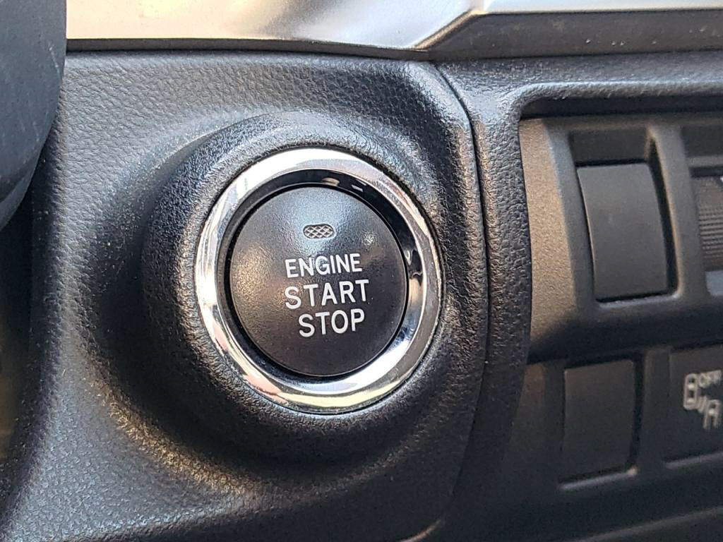 インプレッサＧ４２．０ｉ－Ｓアイサイトの写真 13