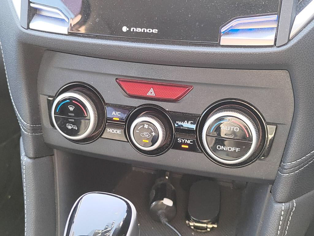 インプレッサＧ４２．０ｉ－Ｓアイサイトの写真 14