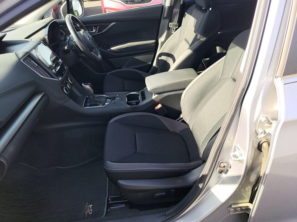 インプレッサＧ４２．０ｉ－Ｓアイサイトの写真 22