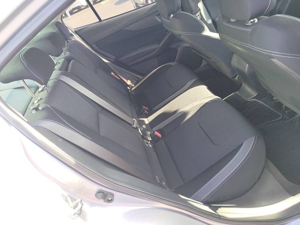 インプレッサＧ４２．０ｉ－Ｓアイサイトの写真 24