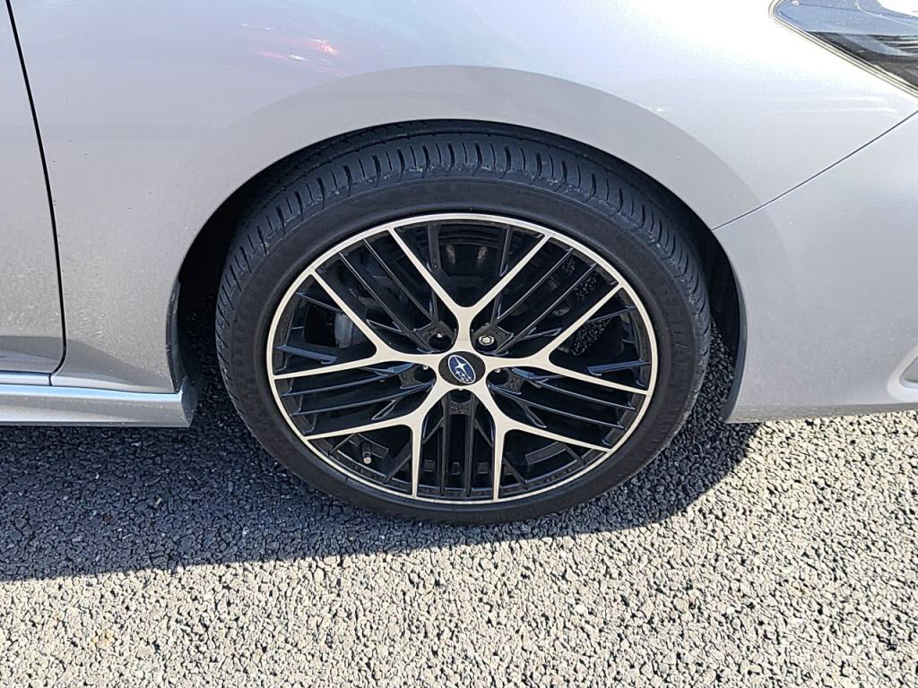 インプレッサＧ４２．０ｉ－Ｓアイサイトの写真 30