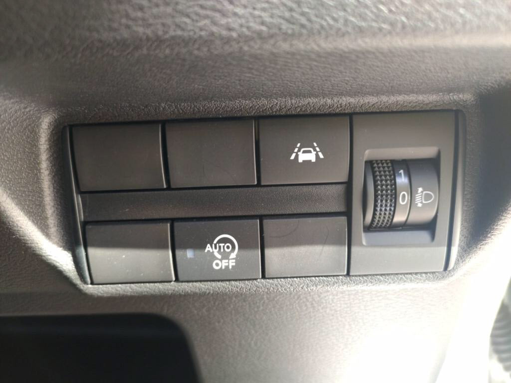 ｅｋワゴンＭの写真 16