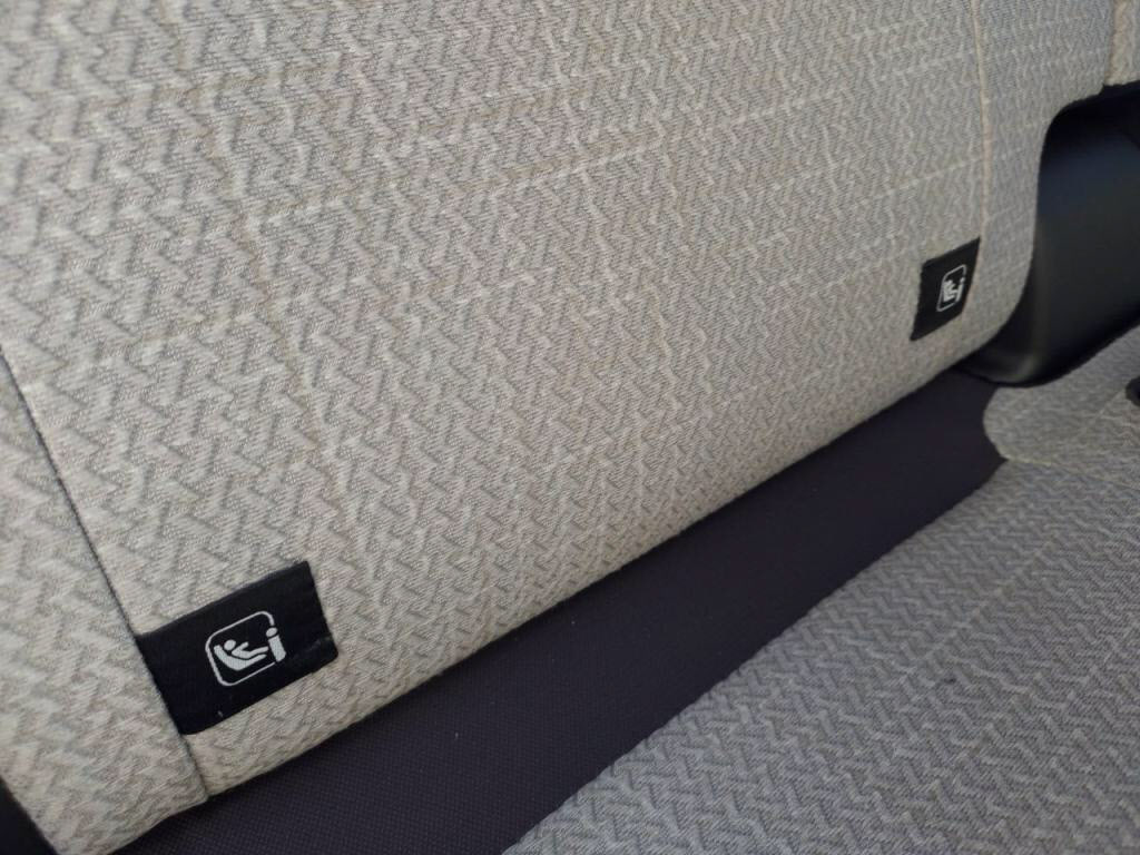 ｅｋワゴンＭの写真 23