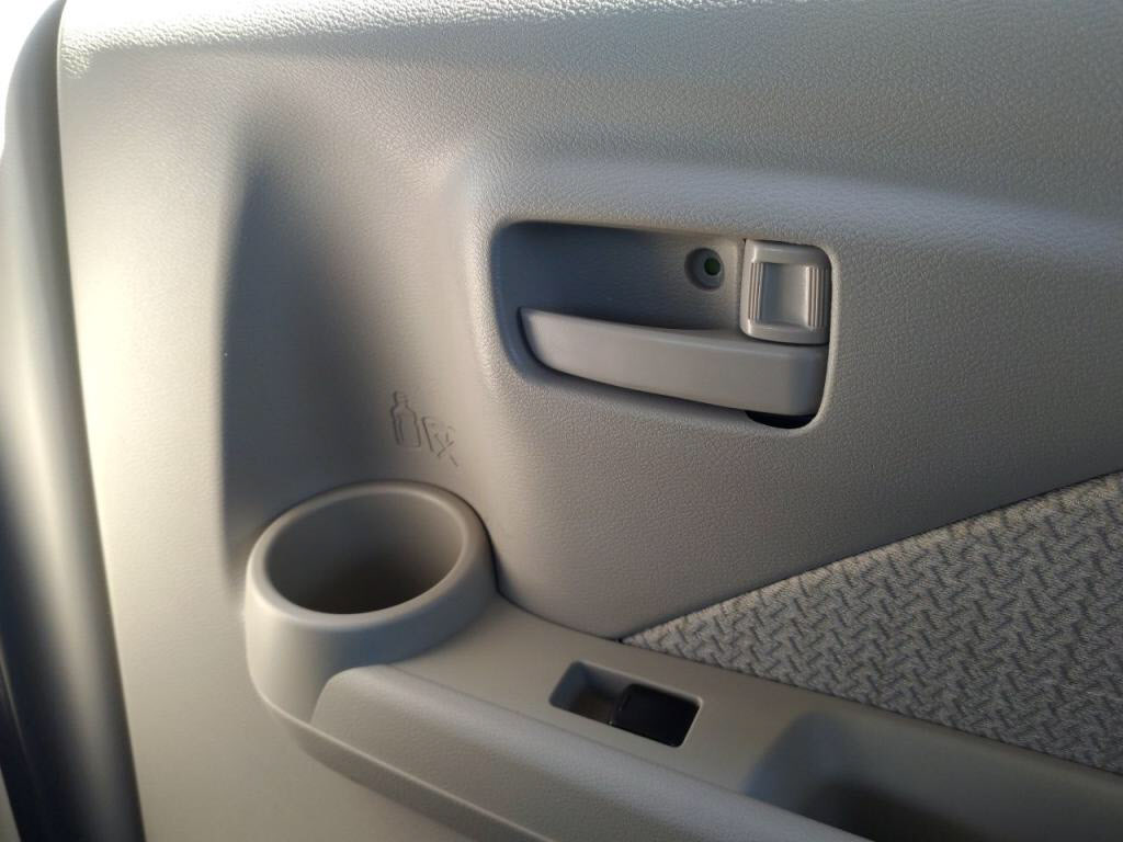 ｅｋワゴンＭの写真 24