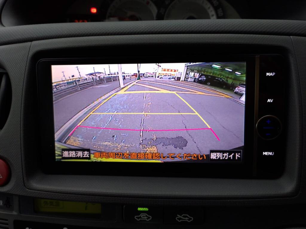 シエンタダイスリミテッドの写真 15