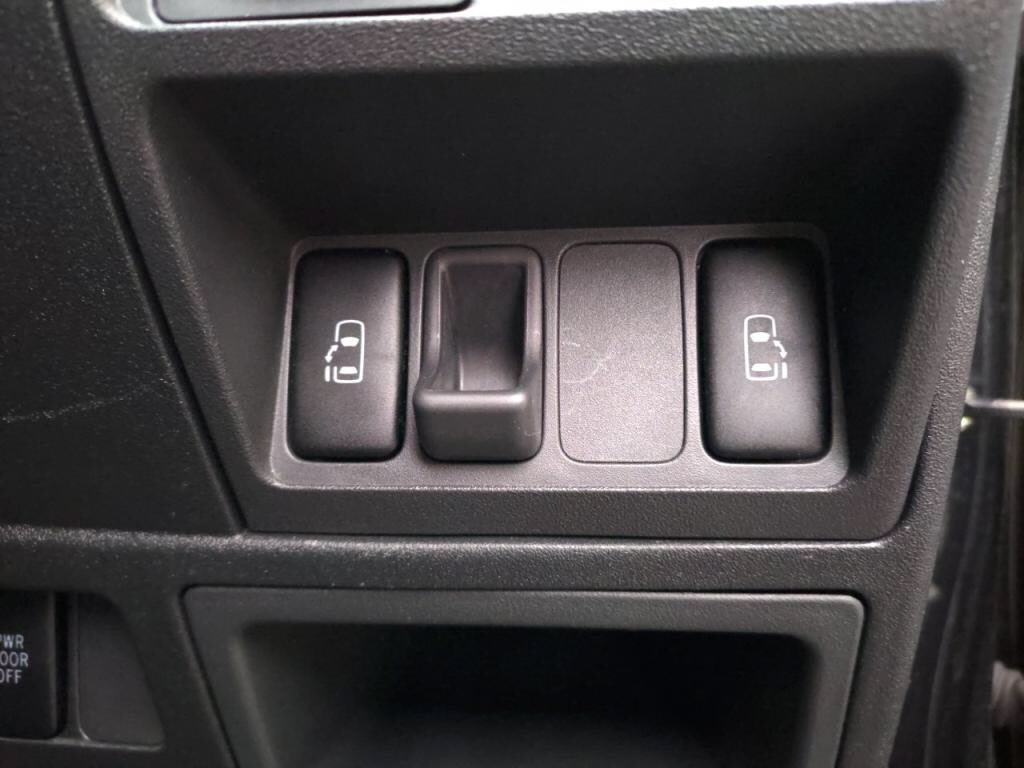 シエンタダイスリミテッドの写真 19