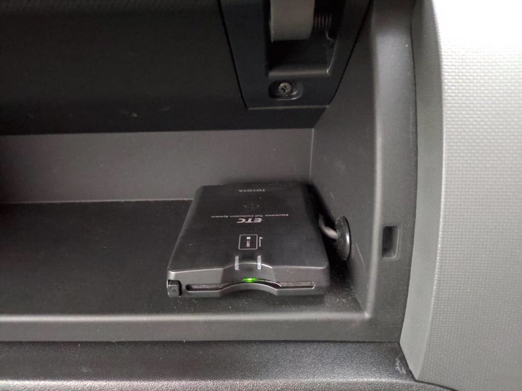 シエンタダイスリミテッドの写真 20