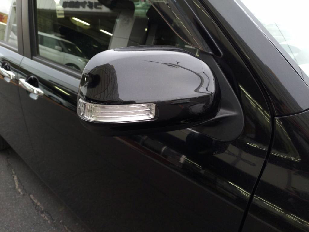 シエンタダイスリミテッドの写真 25