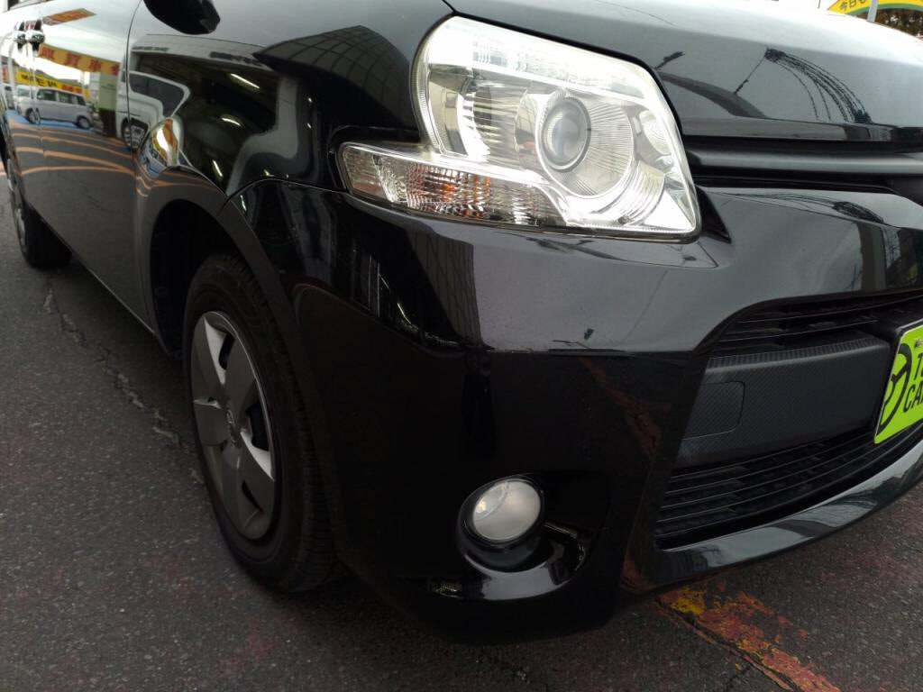 シエンタダイスリミテッドの写真 26