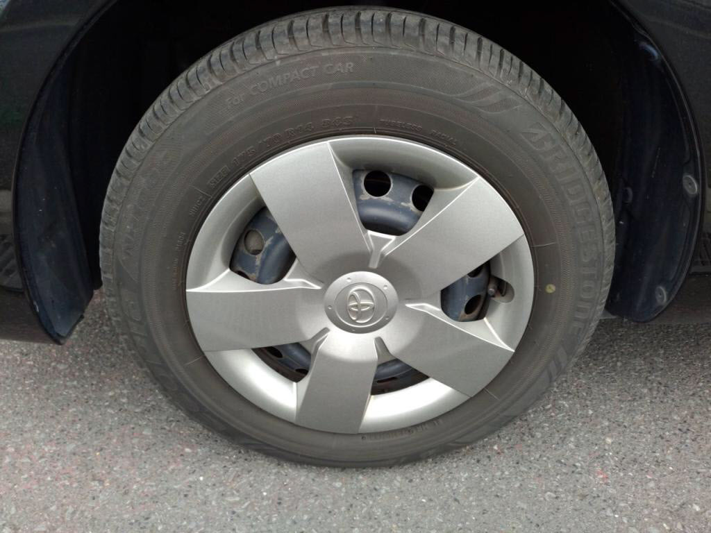 シエンタダイスリミテッドの写真 27