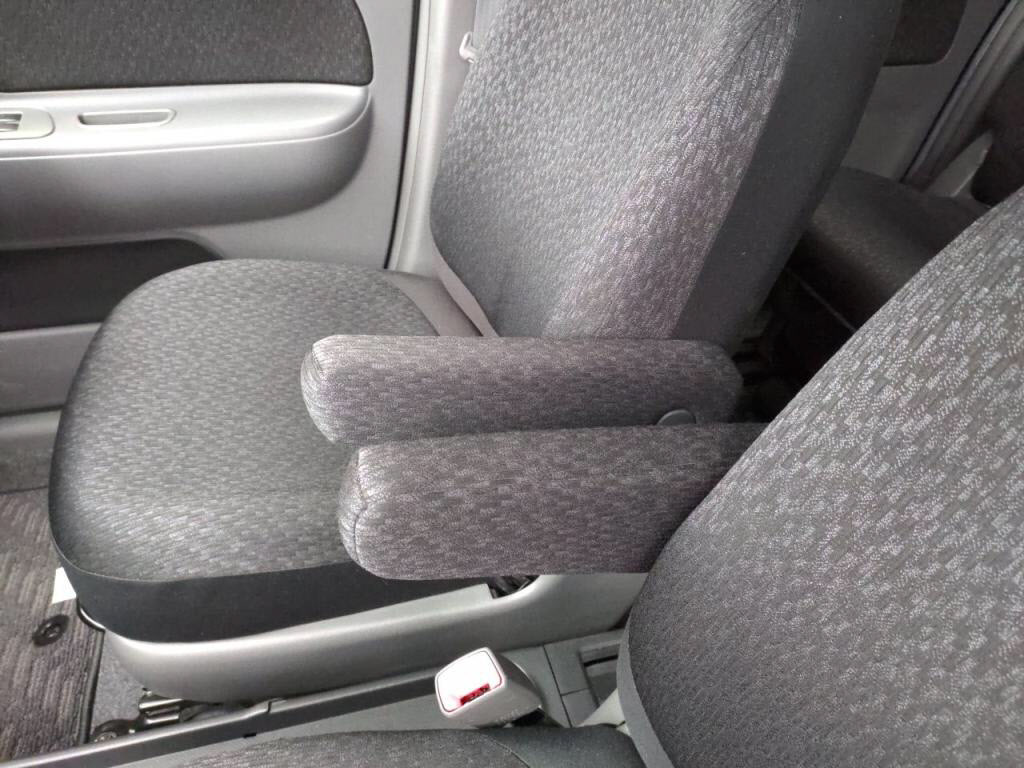 シエンタダイスリミテッドの写真 28