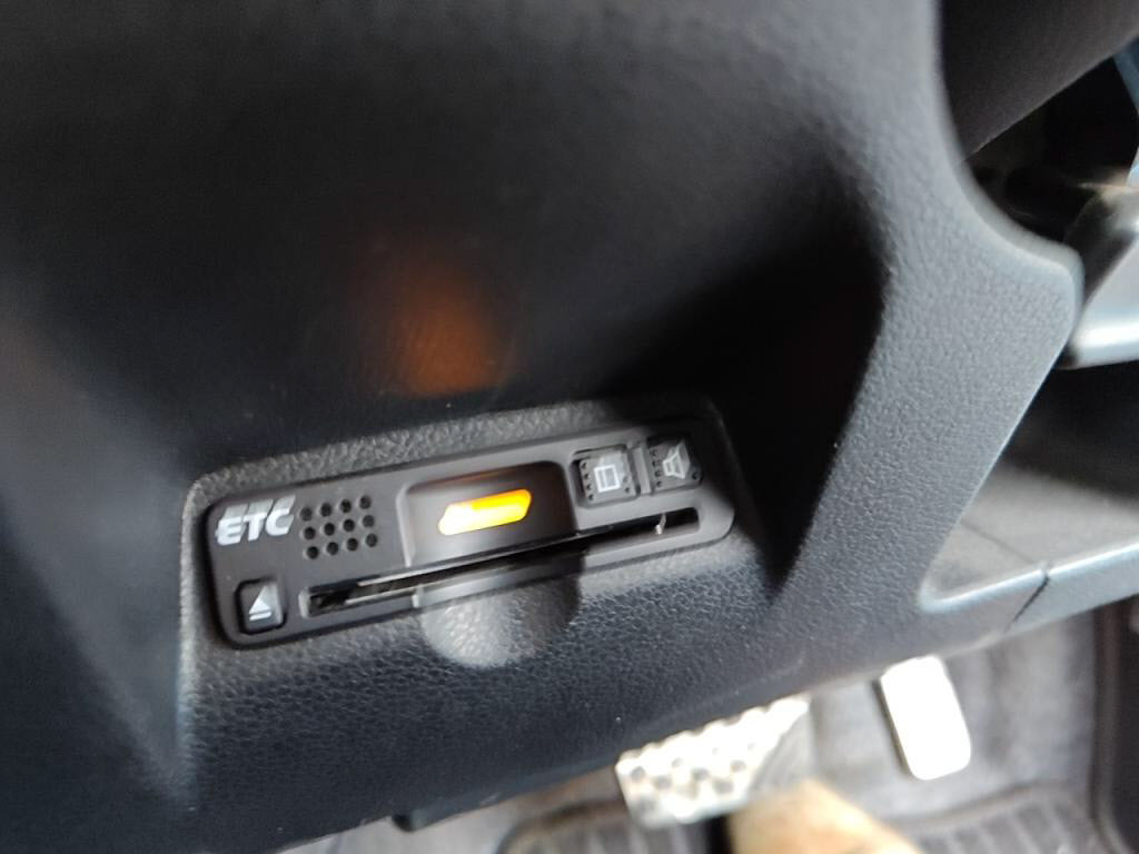 フィットハイブリッドハイブリッドＲＳファインスタイルの写真 20