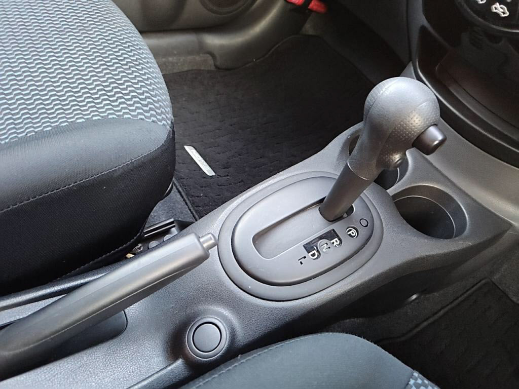 ノートＸ＿Ｖセレクションプラスセーフティの写真 16