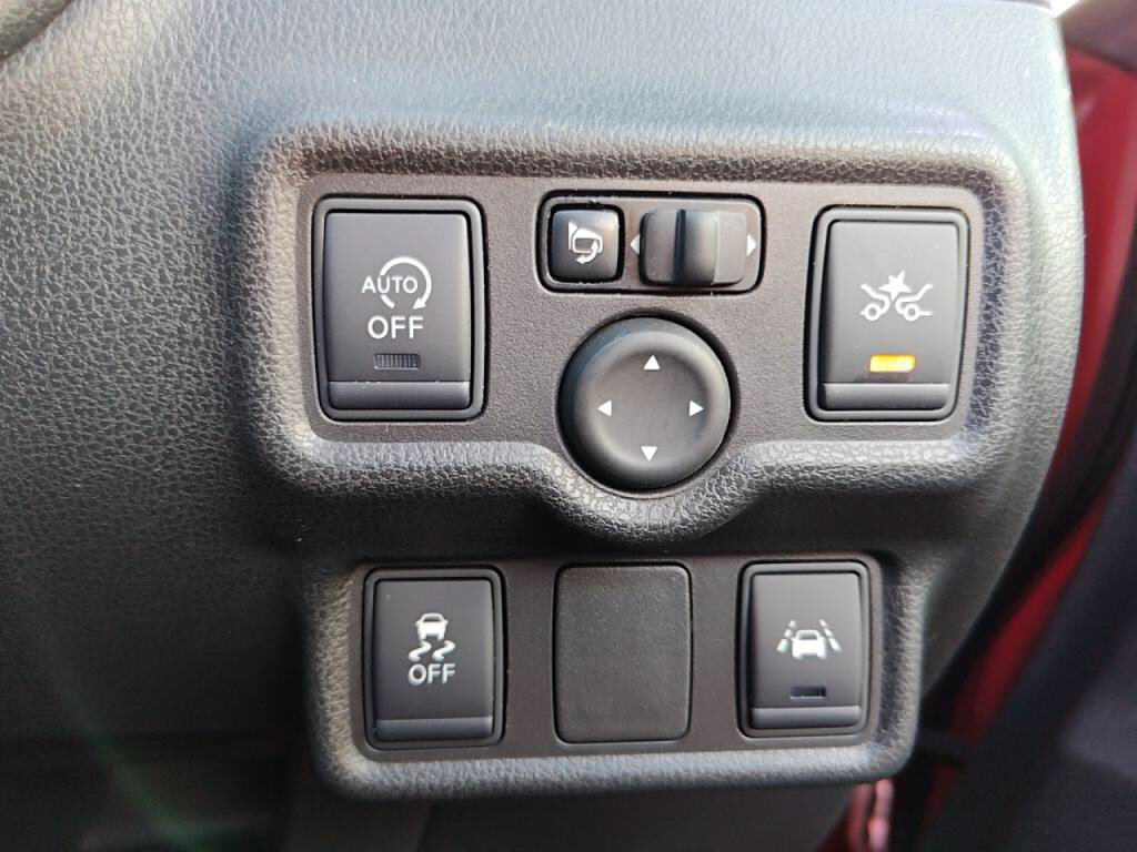 ノートＸ＿Ｖセレクションプラスセーフティの写真 18