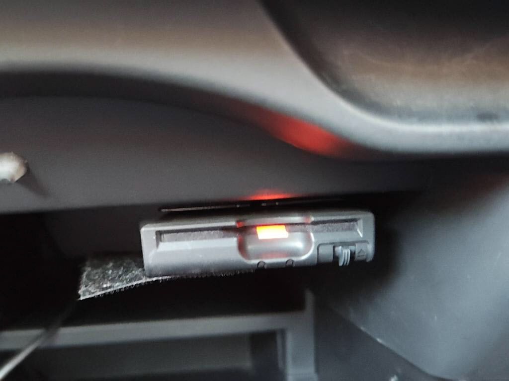 ノートＸ＿Ｖセレクションプラスセーフティの写真 19