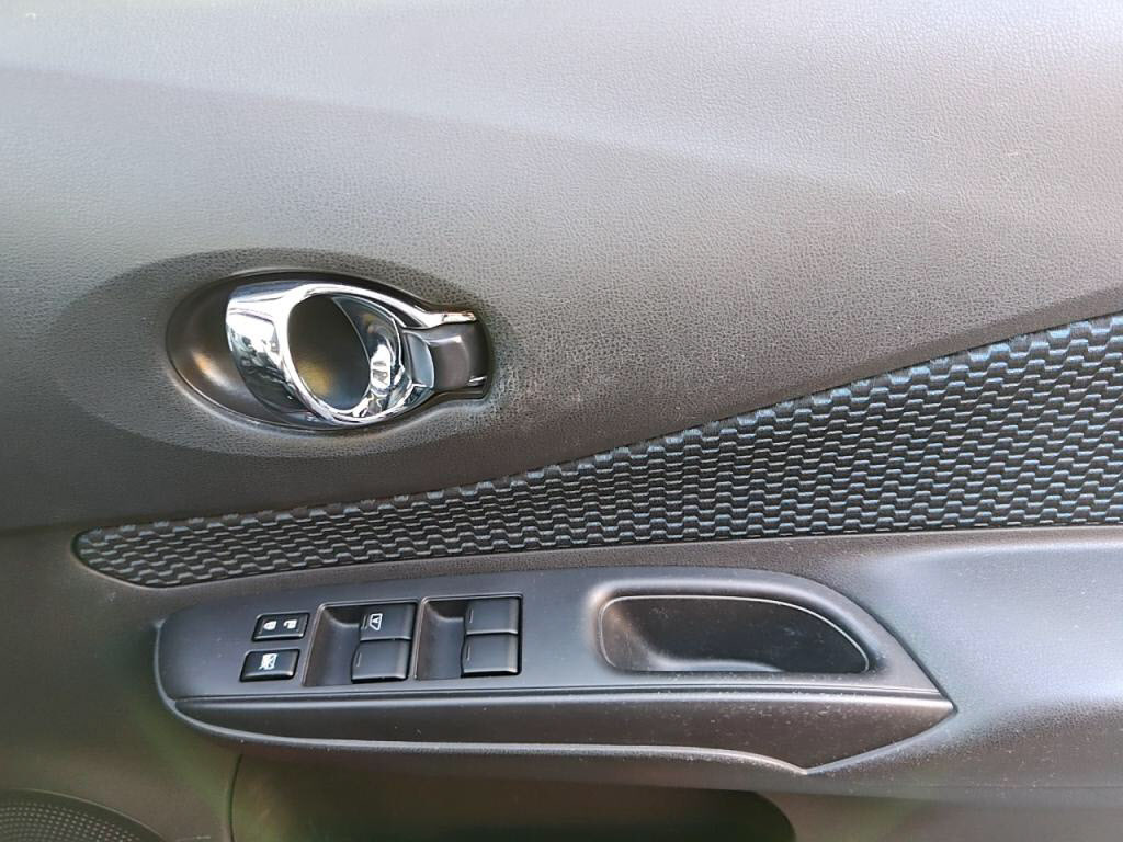 ノートＸ＿Ｖセレクションプラスセーフティの写真 20