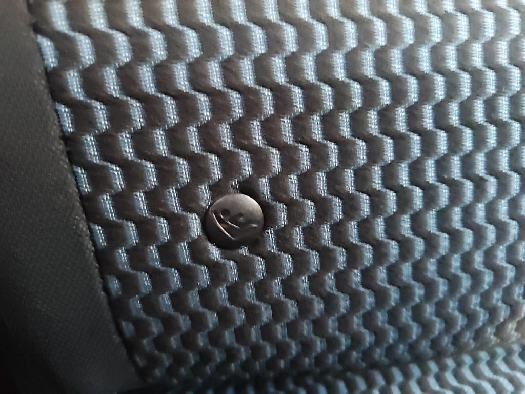 ノートＸ＿Ｖセレクションプラスセーフティの写真 24