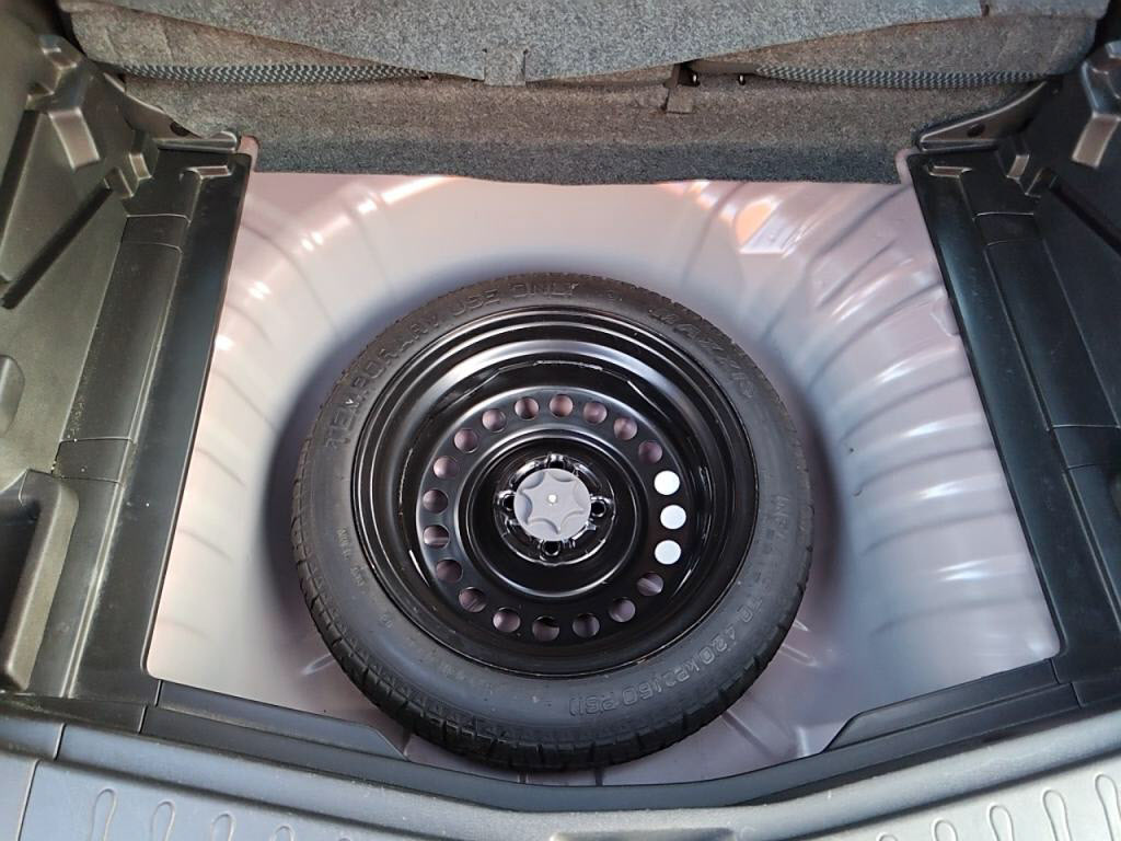 ノートＸ＿Ｖセレクションプラスセーフティの写真 30