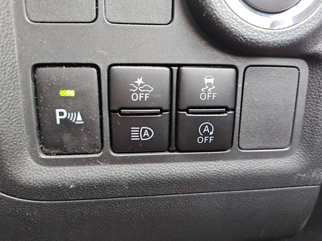 パッソモーダの写真 18