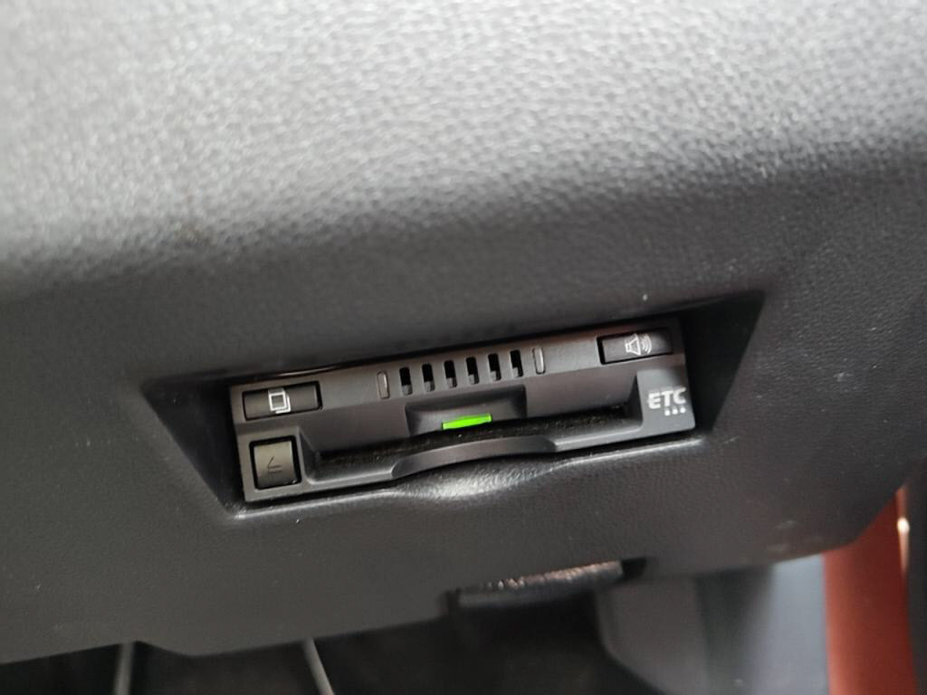 パッソモーダの写真 19