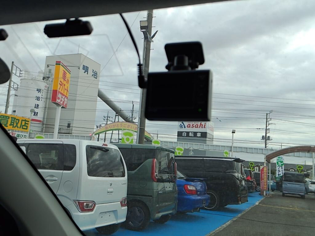 パッソモーダの写真 20