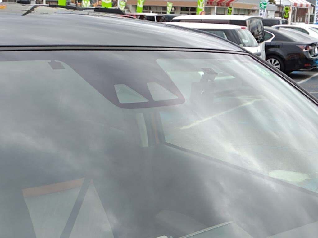 パッソモーダの写真 26