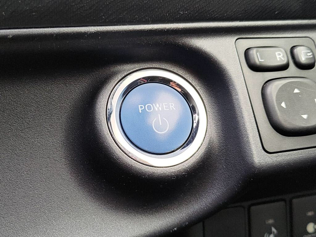 アクアＳの写真 13