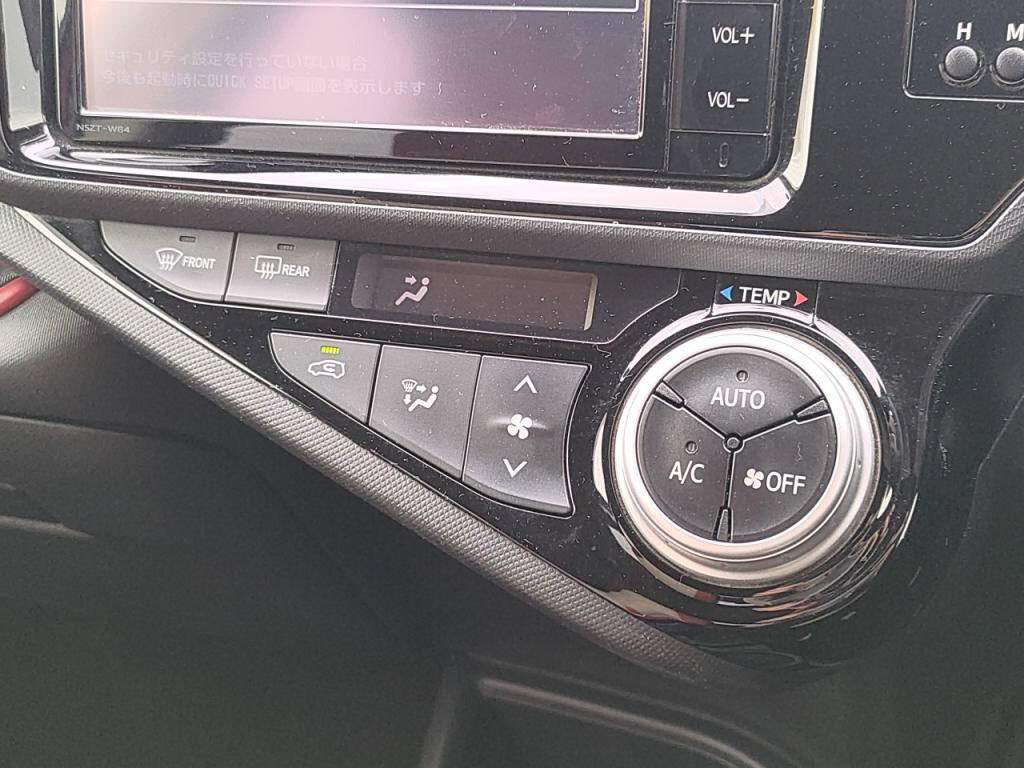 アクアＳの写真 14