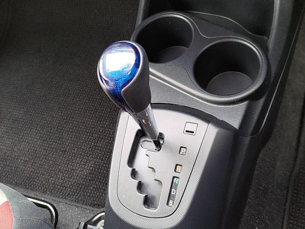 アクアＳの写真 15