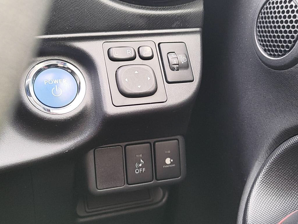 アクアＳの写真 16