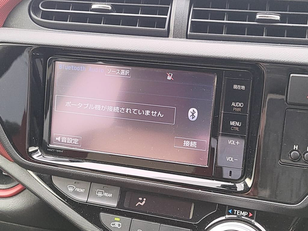 アクアＳの写真 18