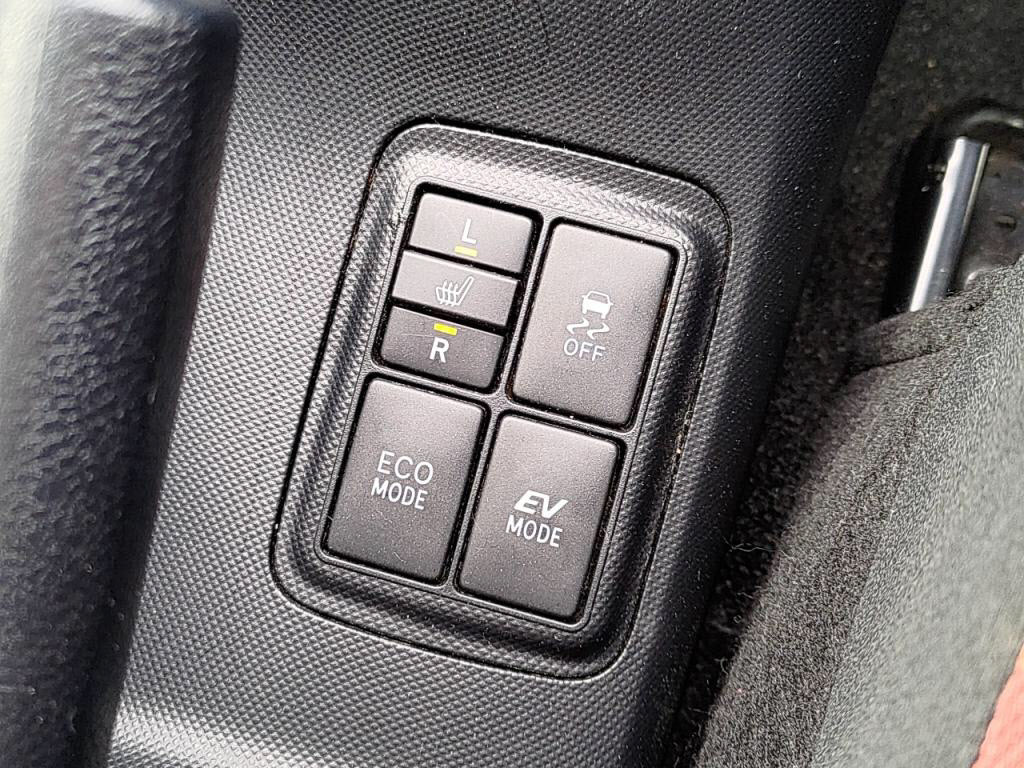 アクアＳの写真 19