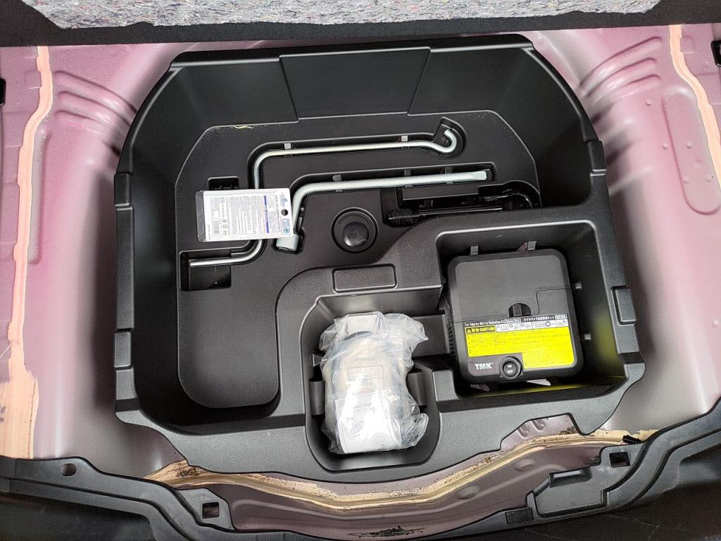 アクアＳの写真 28