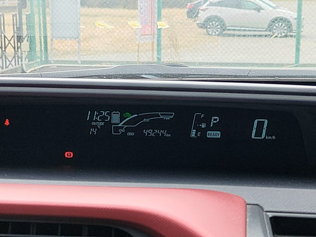 アクアＳの写真 29