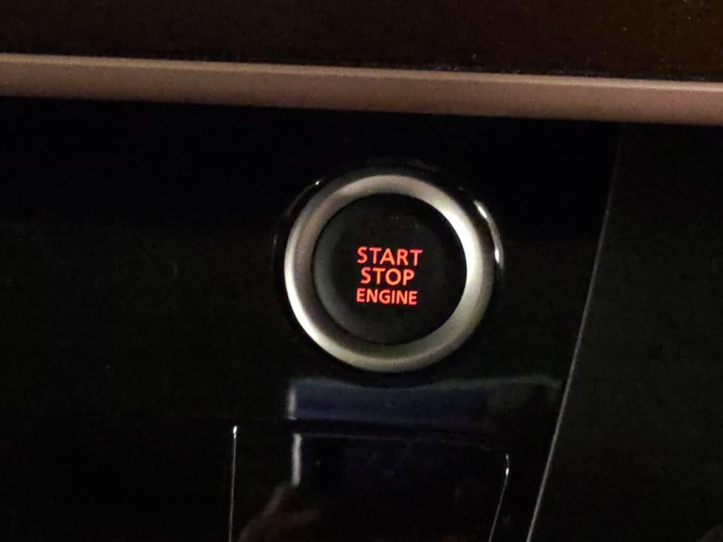 デイズルークスボレロの写真 15