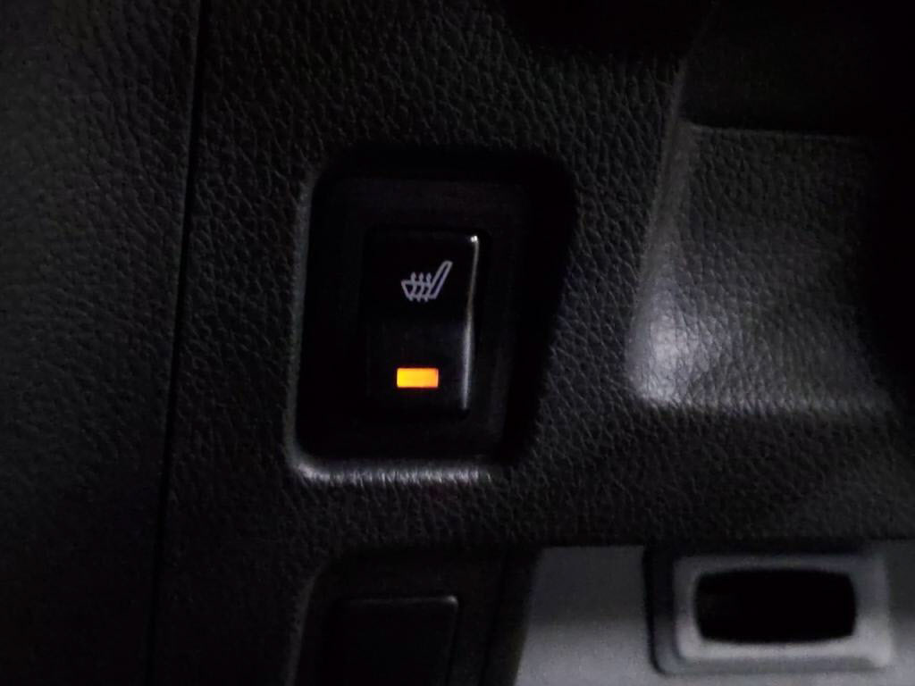 デイズルークスボレロの写真 20