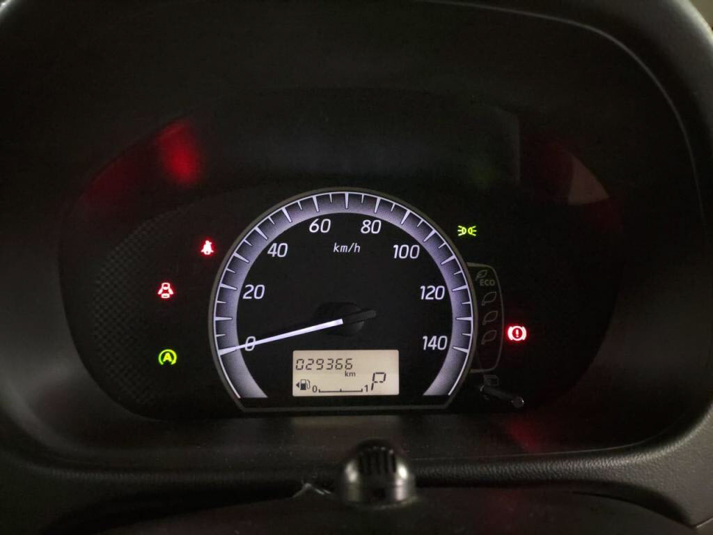 デイズルークスボレロの写真 29