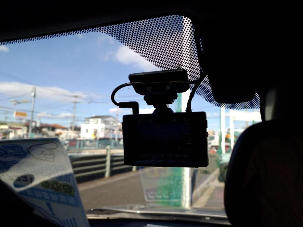 Ｃ－ＨＲハイブリッドＧモードネロセーフティプラス２の写真 20