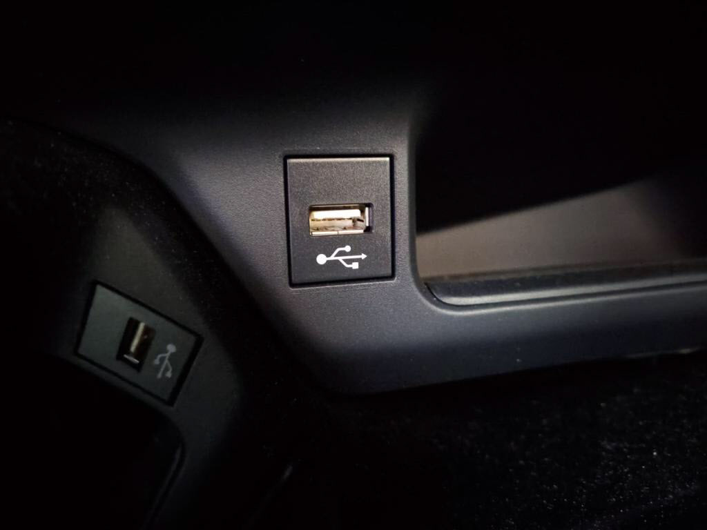 Ｃ－ＨＲハイブリッドＧモードネロセーフティプラス２の写真 24