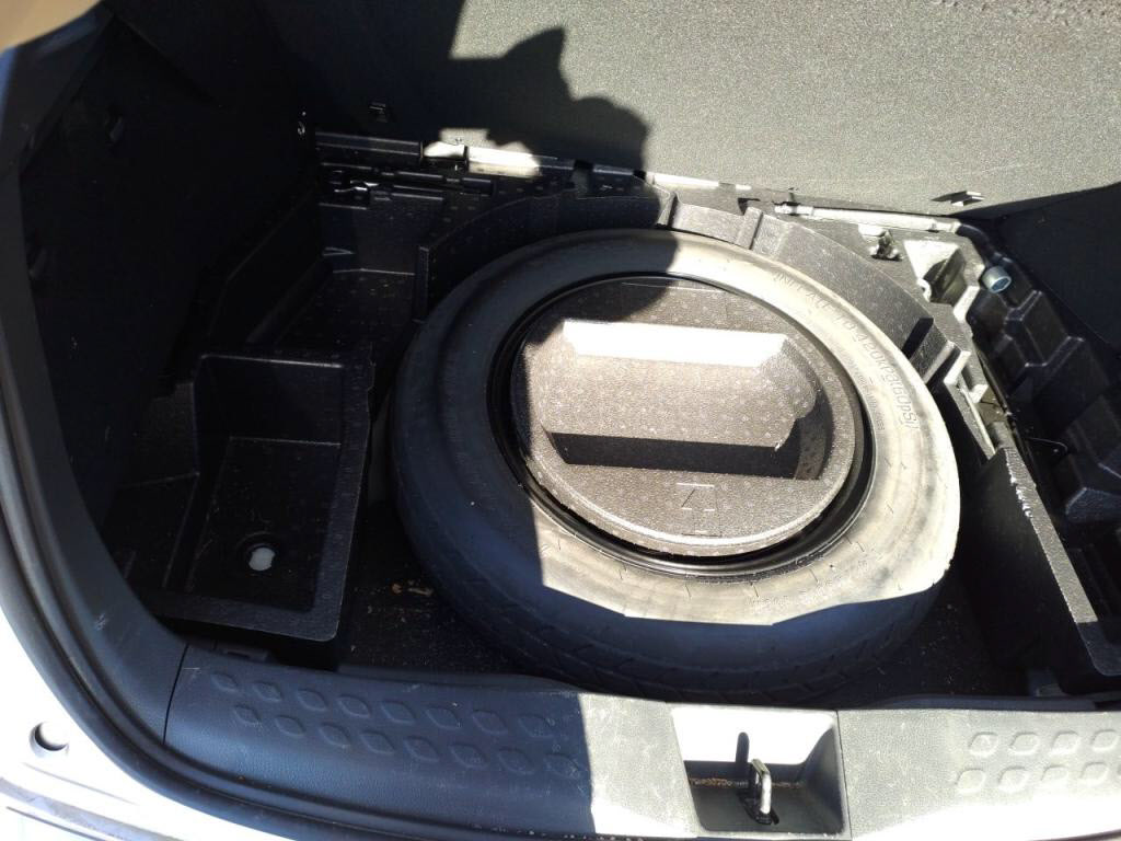 Ｃ－ＨＲハイブリッドＧモードネロセーフティプラス２の写真 28