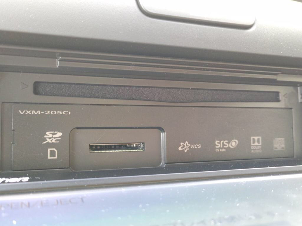 フリードＧホンダセンシングの写真 15