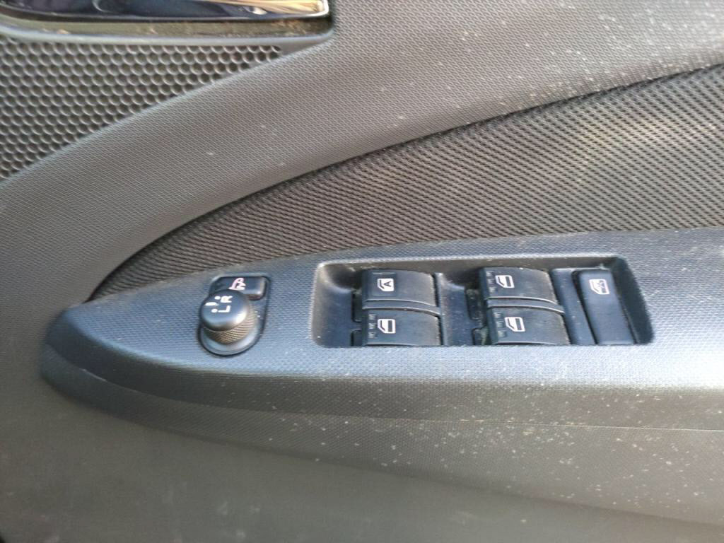 ムーヴカスタムカスタムＲＳの写真 14