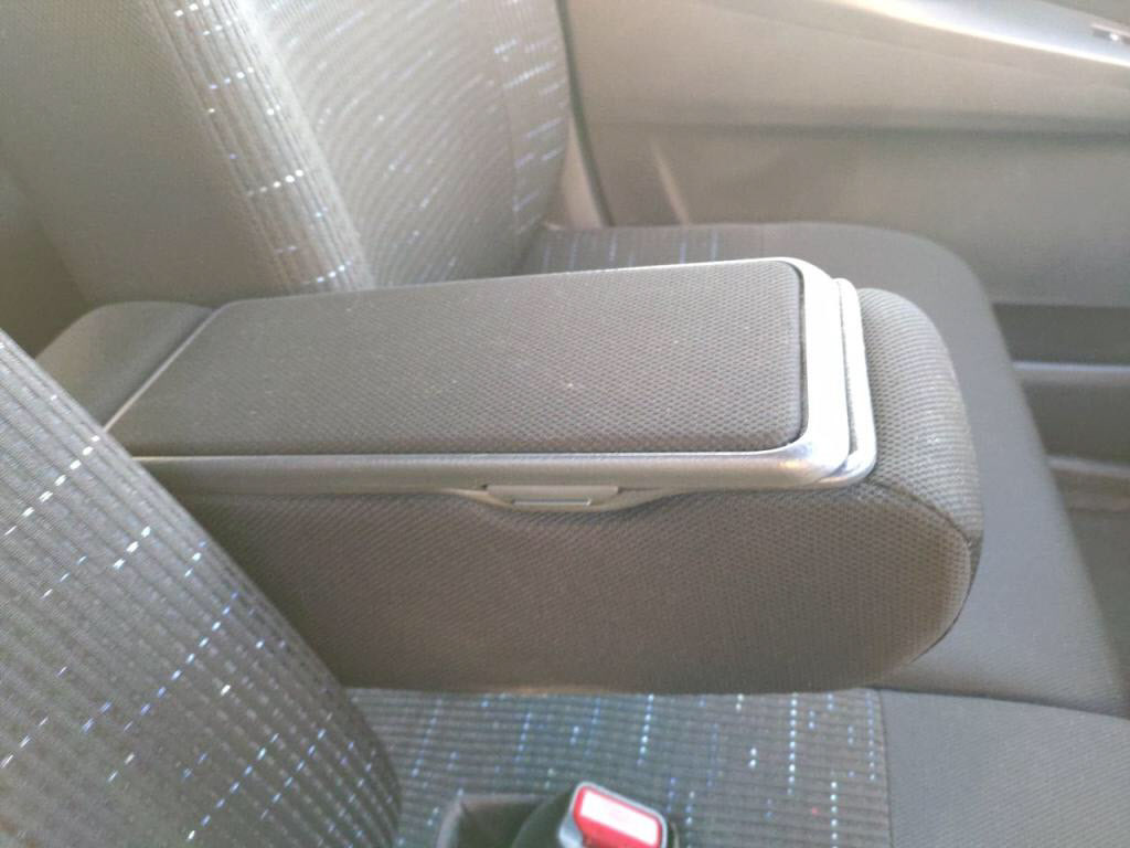 ムーヴカスタムカスタムＲＳの写真 20