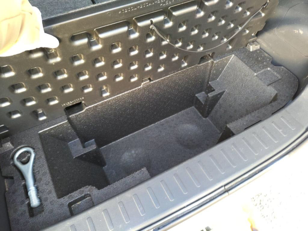 ムーヴカスタムカスタムＲＳの写真 30