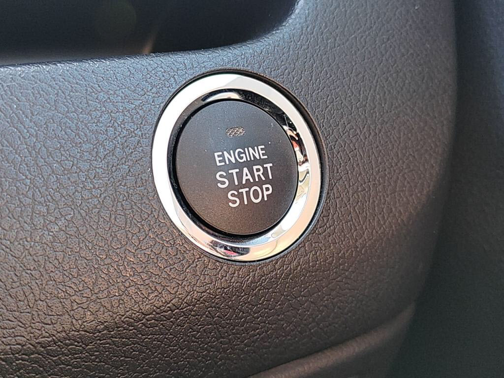 ノアＸスペシャルエディションの写真 13