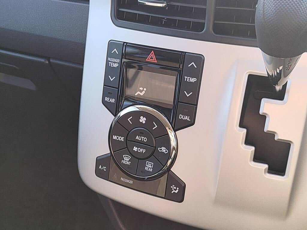 ノアＸスペシャルエディションの写真 14